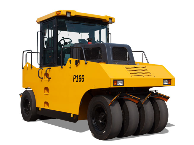P166