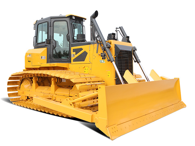 DH17